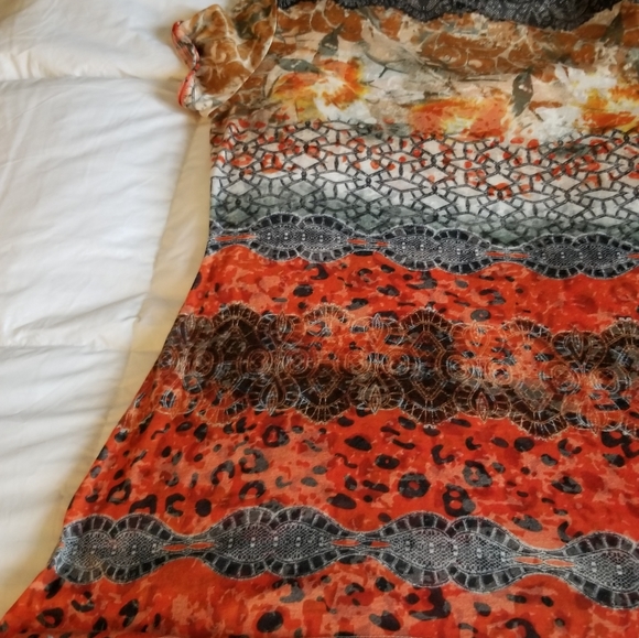 Top - Picture 3 of 6